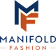 Manifold Fashion