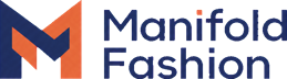 Manifold Fashion