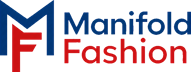 Manifold Fashion